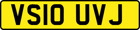 VS10UVJ