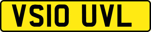 VS10UVL