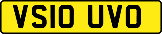 VS10UVO