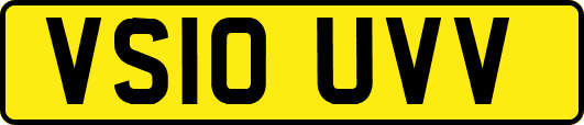 VS10UVV