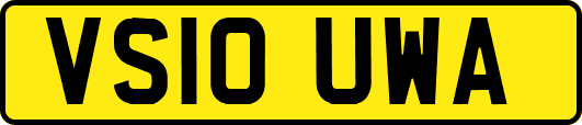 VS10UWA