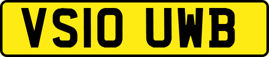 VS10UWB