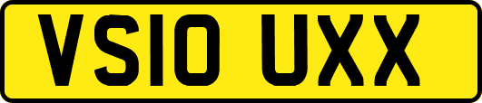 VS10UXX