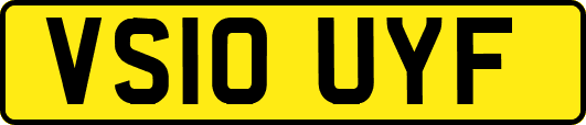 VS10UYF