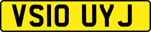 VS10UYJ