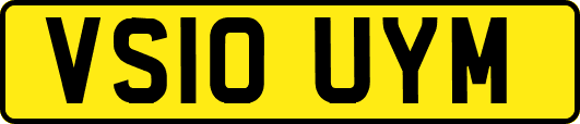 VS10UYM