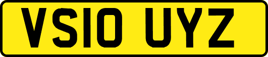 VS10UYZ