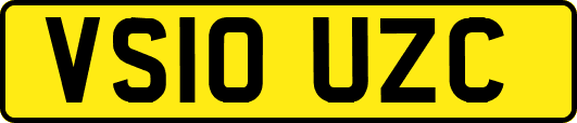VS10UZC
