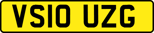 VS10UZG