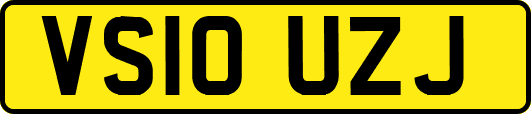 VS10UZJ