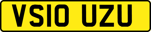 VS10UZU