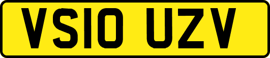 VS10UZV