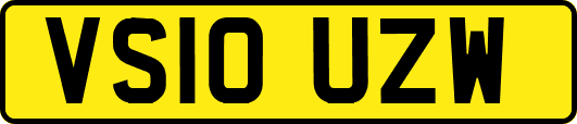 VS10UZW