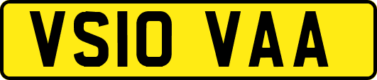 VS10VAA