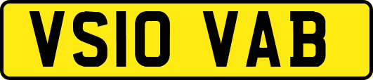 VS10VAB