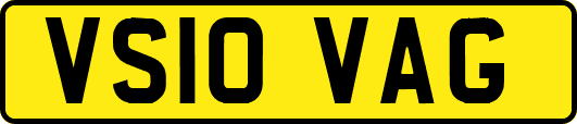VS10VAG