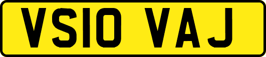 VS10VAJ