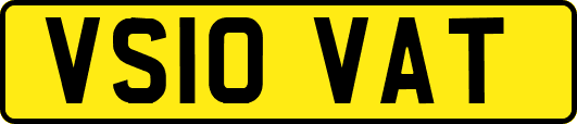 VS10VAT