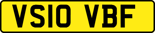 VS10VBF