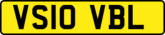 VS10VBL