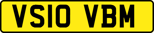 VS10VBM