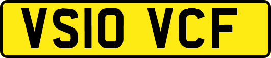 VS10VCF