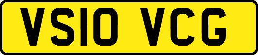 VS10VCG