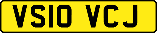 VS10VCJ