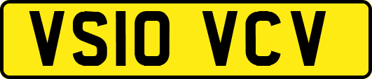 VS10VCV