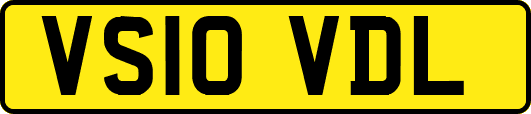 VS10VDL