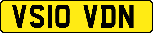VS10VDN