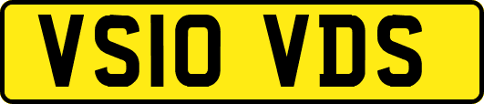 VS10VDS