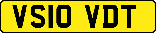 VS10VDT