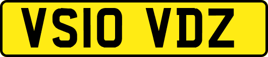 VS10VDZ
