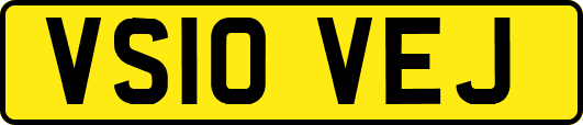 VS10VEJ