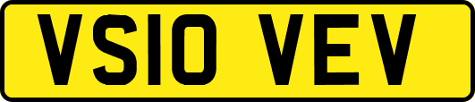 VS10VEV