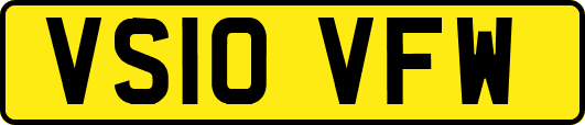 VS10VFW