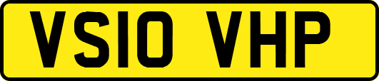 VS10VHP