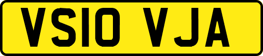 VS10VJA