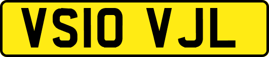 VS10VJL
