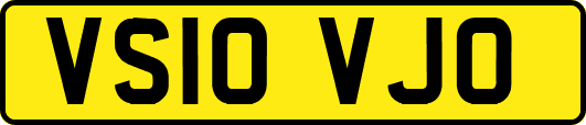 VS10VJO