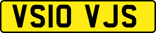 VS10VJS