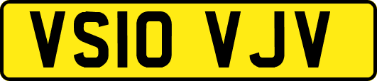 VS10VJV