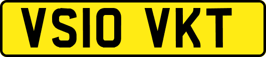 VS10VKT