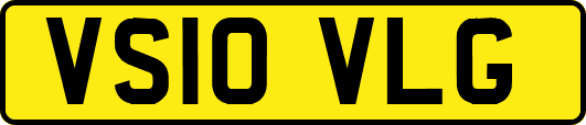 VS10VLG