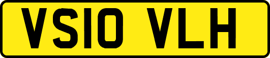 VS10VLH