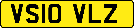 VS10VLZ