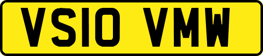VS10VMW