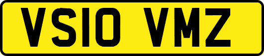 VS10VMZ