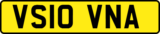 VS10VNA